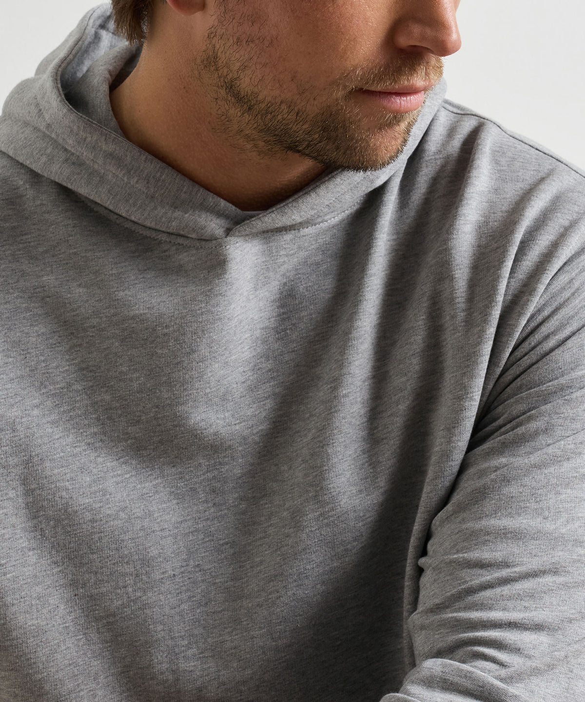 Peter Millar Oasis Pullover Hoodie, Men's Big & Tall