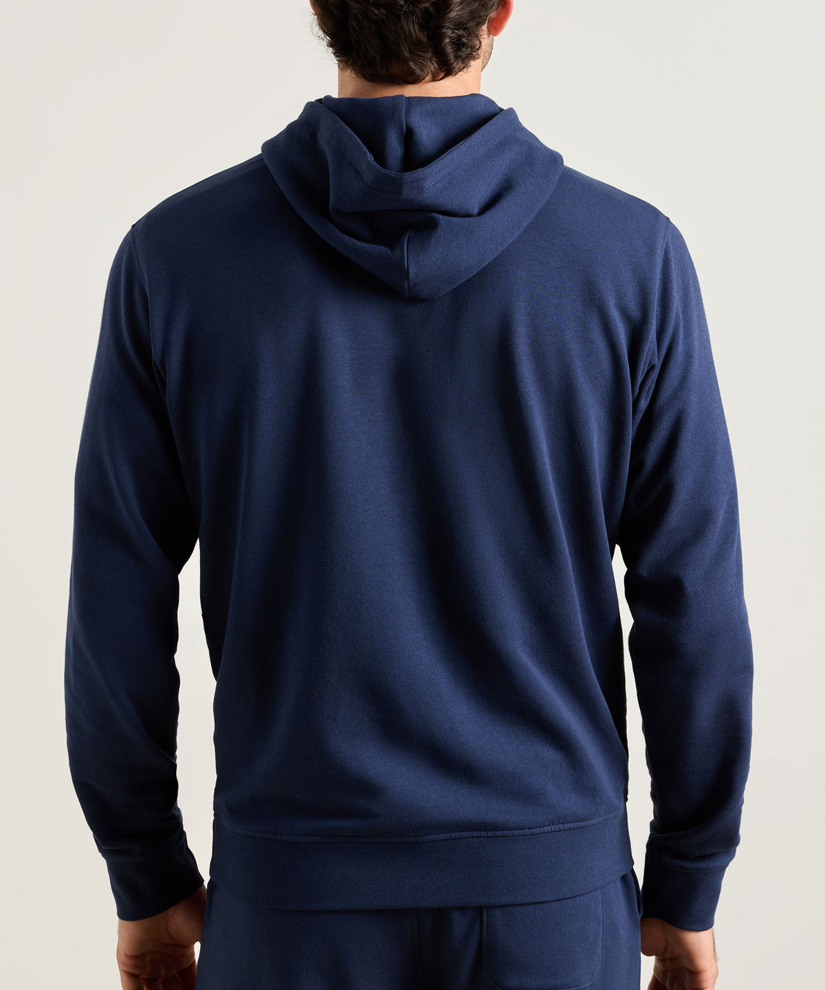 Peter Millar Oasis Pullover Hoodie, Men's Big & Tall