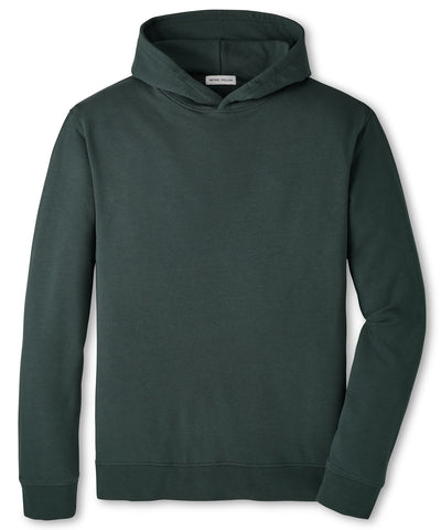 Peter Millar Oasis Pullover Hoodie, Men's Big & Tall