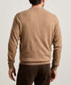 Peter Millar Crown Heritage Cashmere Crew
