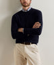 Peter Millar Crown Heritage Cashmere Crew