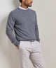 Peter Millar Crown Heritage Cashmere Crew