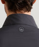 Peter Millar Vail Half-Zip Pullover
