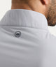 Peter Millar Vail Half-Zip Pullover