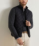 Peter Millar Essex Vest