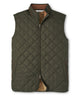 Peter Millar Essex Vest