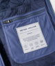 Peter Millar Essex Vest