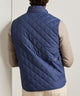 Peter Millar Essex Vest