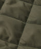 Peter Millar Suffolk Coat