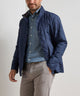 Peter Millar Suffolk Coat