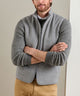 Peter Millar Crown Flex Merino Vest