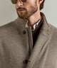 Peter Millar Crown Flex Merino Blazer