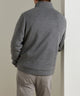 Peter Millar Crown Flex Merino Bomber