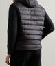 Peter Millar Crown Flex Merino Hybrid Jacket