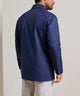 Peter Millar Maddox City Coat