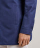 Peter Millar Maddox City Coat