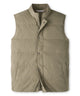 Peter Millar Bedford Quilted Vest