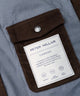 Peter Millar Camden Corduroy Jacket