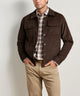 Peter Millar Camden Corduroy Jacket