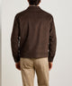 Peter Millar Camden Corduroy Jacket