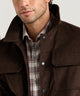 Peter Millar Camden Corduroy Jacket
