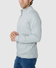 Westport Lifestyle "The Signature" Long Sleeve Quarter-Zip Pullover