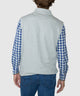 Westport Lifestyle "The Signature" Quarter-Zip Vest