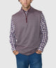 Westport Lifestyle "The Signature" Quarter-Zip Vest