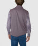 Westport Lifestyle "The Signature" Quarter-Zip Vest