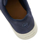 Peter Millar Drift Classic Nubuck Sneaker