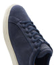 Peter Millar Drift Classic Nubuck Sneaker