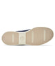 Peter Millar Drift Classic Nubuck Sneaker
