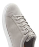 Peter Millar Drift Classic Nubuck Sneaker