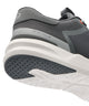 Peter Millar Camberfly Sneaker - Iron