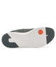 Peter Millar Camberfly Sneaker - Iron