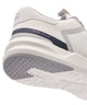 Peter Millar Camberfly Sneaker