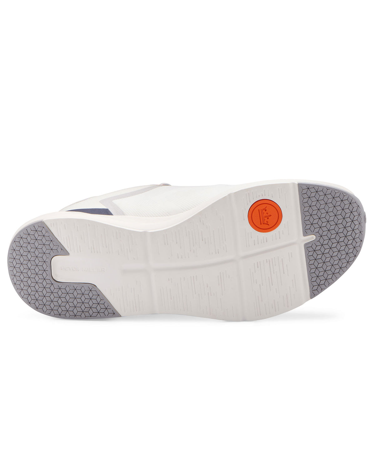 Peter Millar Camberfly Sneaker, Men's Big & Tall