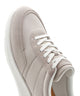 Peter Millar Journeyman Sneaker