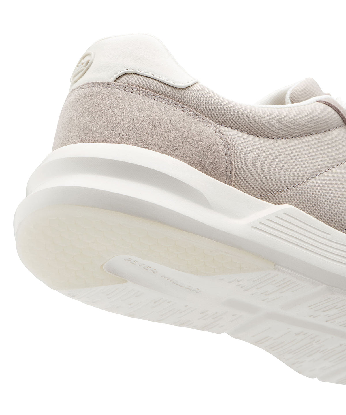 Peter Millar Journeyman Sneaker, Men's Big & Tall