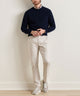 Peter Millar Journeyman Sneaker