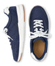Peter Millar Journeyman Sneaker