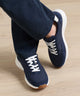 Peter Millar Journeyman Sneaker