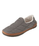 OluKai Puku'I Slipper - Ash
