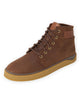 OluKai Kekaha Boot - Dark Java