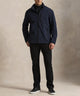 Polo Ralph Lauren Whalton Jacket - Navy