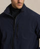 Polo Ralph Lauren Whalton Jacket - Navy