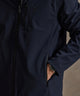 Polo Ralph Lauren Whalton Jacket - Navy