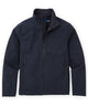 Polo Ralph Lauren Whalton Jacket - Navy