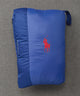 Polo Ralph Lauren Packable Vest