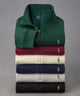 Polo Ralph Lauren Estate Rib Half-Zip Pullover
